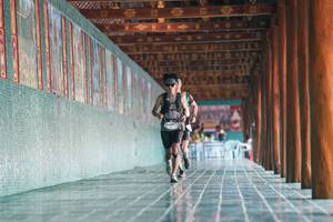 BIB: 
                            <button type="button" onclick="openModal(26920701)" class="btn btn-primary btn-sm float-right btn-popup" data-toggle="modal" data-target=".modal-high-quality">
                        <i class="fas fa-shopping-cart"></i> Add to Cart
                    </button>
                                            <button type="button" onclick="isThisMe(26920701, true)" class="btn btn-success btn-sm float-right btn-popup btn-isme hidden" data-toggle="tooltip" data-placement="bottom" title="นี่คือรูปของคุณใช่ไหม คลิกที่นี่เพื่อเอาเข้าอัลบั้ม">
                        <i class="fas fa-plus"></i> Add to album
                    </button>
                    <button type="button" onclick="isThisMe(26920701, false)" class="btn btn-warning btn-sm float-right btn-popup btn-isnotme hidden">
                        <i class="fas fa-ban"></i> Remove from album
                    </button>